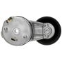 GATES 38119 DriveAlign Automatic Belt Drive Tensioner