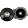 GATES 38119 DriveAlign Automatic Belt Drive Tensioner
