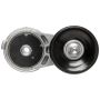 GATES 38119 DriveAlign Automatic Belt Drive Tensioner