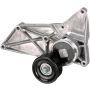 GATES 38120 DriveAlign Automatic Belt Drive Tensioner