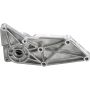 GATES 38120 DriveAlign Automatic Belt Drive Tensioner