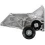 GATES 38120 DriveAlign Automatic Belt Drive Tensioner