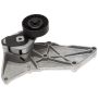 GATES 38120 DriveAlign Automatic Belt Drive Tensioner