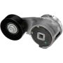 GATES 38121 DriveAlign Automatic Belt Drive Tensioner