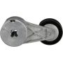 GATES 38121 DriveAlign Automatic Belt Drive Tensioner