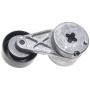 GATES 38121 DriveAlign Automatic Belt Drive Tensioner