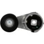 GATES 38121 DriveAlign Automatic Belt Drive Tensioner