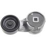 GATES 38121 DriveAlign Automatic Belt Drive Tensioner