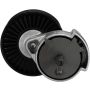 GATES 38122 DriveAlign Automatic Belt Drive Tensioner