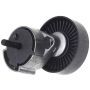 GATES 38122 DriveAlign Automatic Belt Drive Tensioner