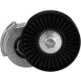GATES 38122 DriveAlign Automatic Belt Drive Tensioner