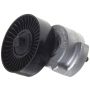 GATES 38122 DriveAlign Automatic Belt Drive Tensioner