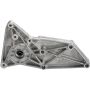 GATES 38126 DriveAlign Automatic Belt Drive Tensioner
