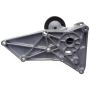 GATES 38126 DriveAlign Automatic Belt Drive Tensioner