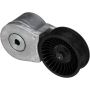 GATES 38131 DriveAlign Automatic Belt Drive Tensioner