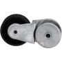 GATES 38131 DriveAlign Automatic Belt Drive Tensioner