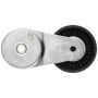 GATES 38131 DriveAlign Automatic Belt Drive Tensioner