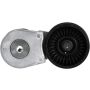 GATES 38131 DriveAlign Automatic Belt Drive Tensioner