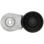 GATES 38131 DriveAlign Automatic Belt Drive Tensioner