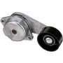 GATES 38133 DriveAlign Automatic Belt Drive Tensioner