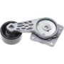 GATES 38133 DriveAlign Automatic Belt Drive Tensioner