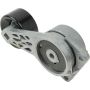 GATES 38133 DriveAlign Automatic Belt Drive Tensioner