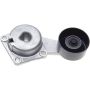 GATES 38133 DriveAlign Automatic Belt Drive Tensioner