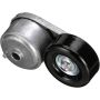 GATES 38136 DriveAlign Automatic Belt Drive Tensioner