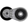 GATES 38136 DriveAlign Automatic Belt Drive Tensioner