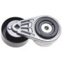 GATES 38136 DriveAlign Automatic Belt Drive Tensioner