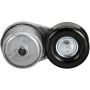 GATES 38136 DriveAlign Automatic Belt Drive Tensioner