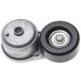GATES 38136 DriveAlign Automatic Belt Drive Tensioner