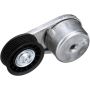 GATES 38137 DriveAlign Automatic Belt Drive Tensioner