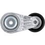 GATES 38137 DriveAlign Automatic Belt Drive Tensioner