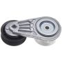 GATES 38137 DriveAlign Automatic Belt Drive Tensioner