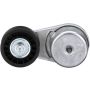 GATES 38137 DriveAlign Automatic Belt Drive Tensioner