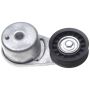 GATES 38137 DriveAlign Automatic Belt Drive Tensioner