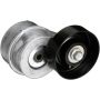GATES 38138 DriveAlign Automatic Belt Drive Tensioner
