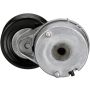 GATES 38138 DriveAlign Automatic Belt Drive Tensioner