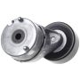 GATES 38138 DriveAlign Automatic Belt Drive Tensioner