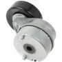 GATES 38138 DriveAlign Automatic Belt Drive Tensioner