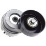GATES 38138 DriveAlign Automatic Belt Drive Tensioner