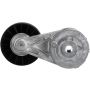 GATES 38140 DriveAlign Automatic Belt Drive Tensioner