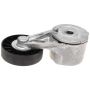 GATES 38140 DriveAlign Automatic Belt Drive Tensioner