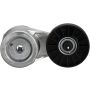 GATES 38140 DriveAlign Automatic Belt Drive Tensioner