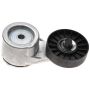 GATES 38140 DriveAlign Automatic Belt Drive Tensioner