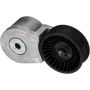 GATES 38143 DriveAlign Automatic Belt Drive Tensioner