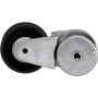 GATES 38143 DriveAlign Automatic Belt Drive Tensioner
