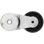 GATES 38143 DriveAlign Automatic Belt Drive Tensioner