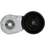 GATES 38143 DriveAlign Automatic Belt Drive Tensioner